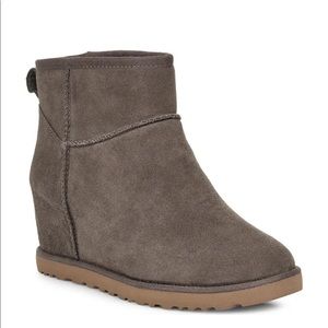 Ugg Femme Mini